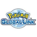 Pokemon Global Link News ポケモングローバルリンク インフォメーション Pokemon Amino