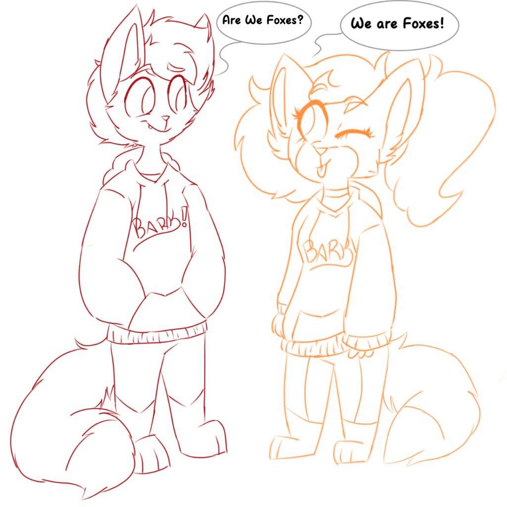 Como dibujar Furry Mi estilo Paso a paso Furry Español Amino