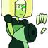 amino-◇peridot◇-46cbf5e7