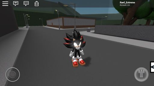 Raef Extreme Roblox Amino - criminal vs swat roblox amino