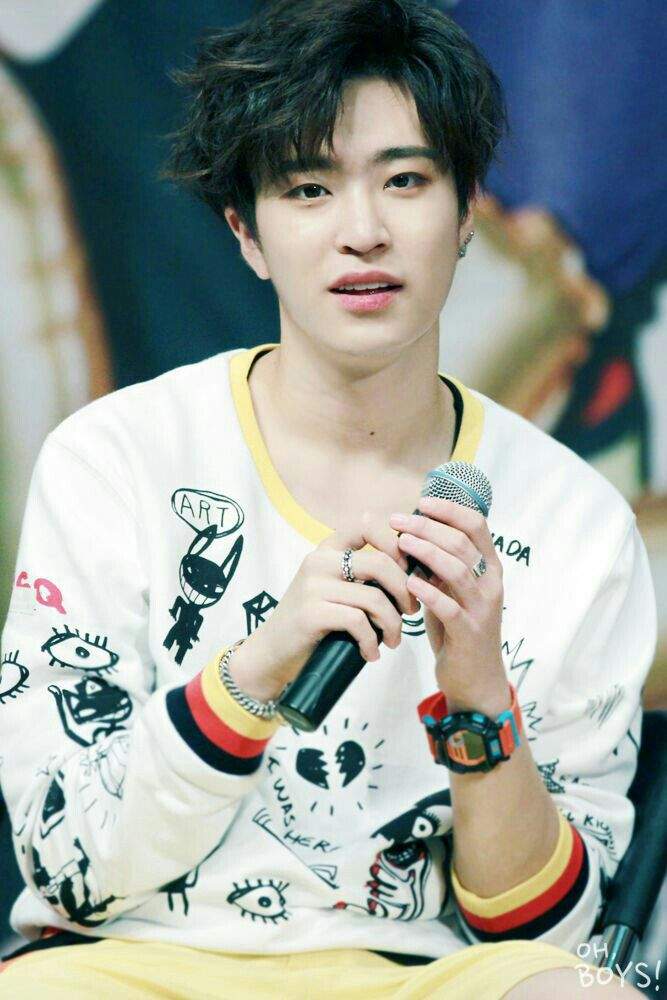 sunjae nyliram got7 amino sunjae nyliram got7 amino