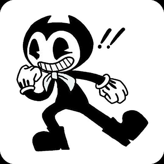 Bendy o Diabo | Wiki | Bendy and the Ink Machine PTBR Amino