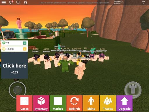 Who Has The Best Outfit Roblox Amino - who tastes better roblox 29 zombie ru amnet