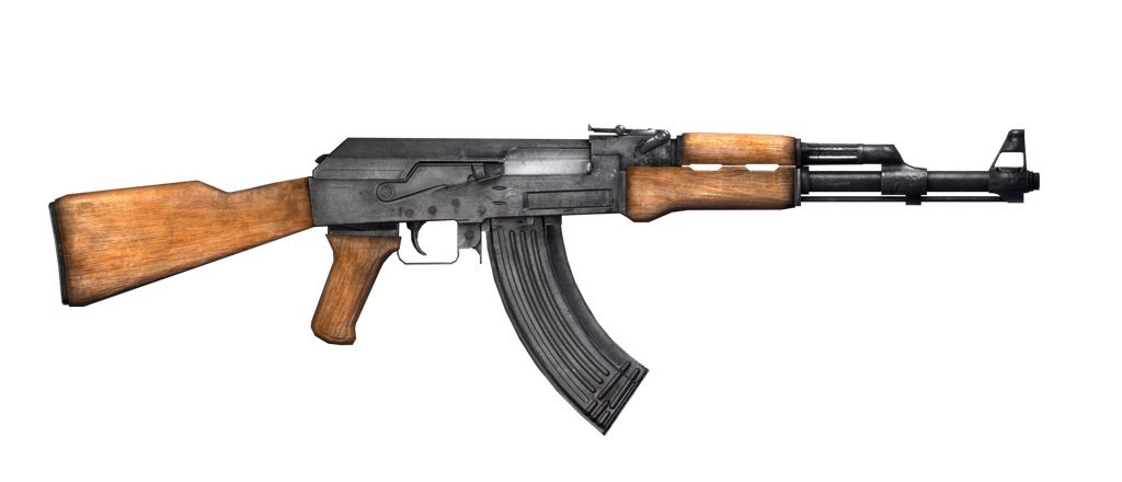 ak47-wiki-military-amino-amino