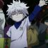 amino-killua-120cbb34