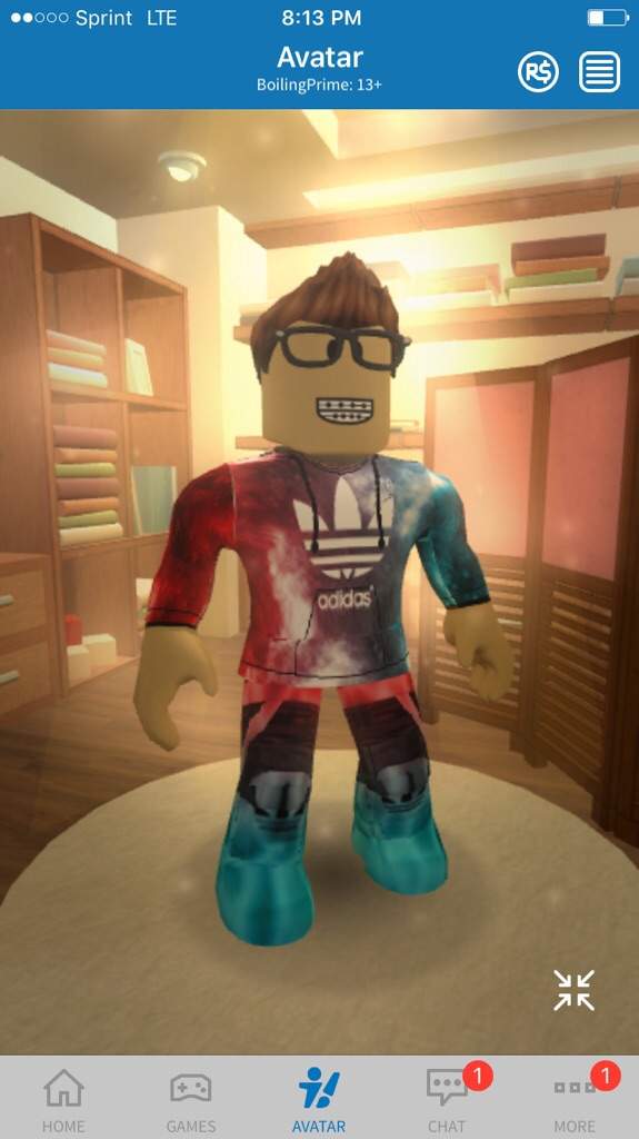 What Do You Think Of My Fire Versus Ice Outfit Roblox Amino - roblox fire and ice shirt