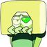 amino-◇peridot◇-9baef195