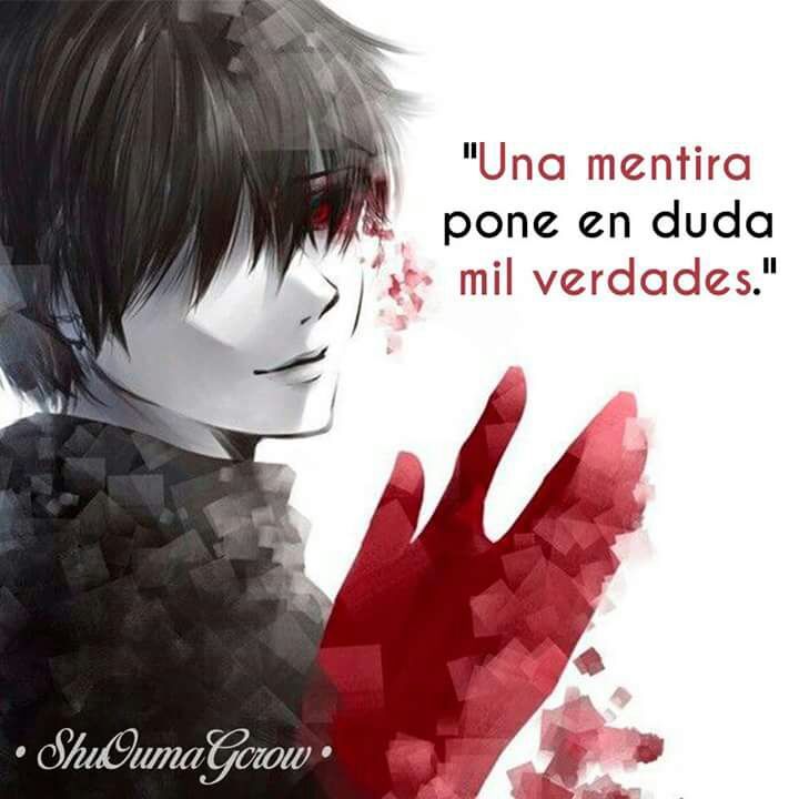 Un poco de imagenes sad amigos :v.... | •Anime• Amino