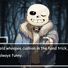 amino-IMStillLoyal2Undertale-f75bdcba