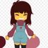 amino-Frisk/chara-female--515796b7