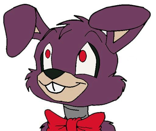 Bonnie the bunny | Wiki | Five Nights At Freddy's Amino