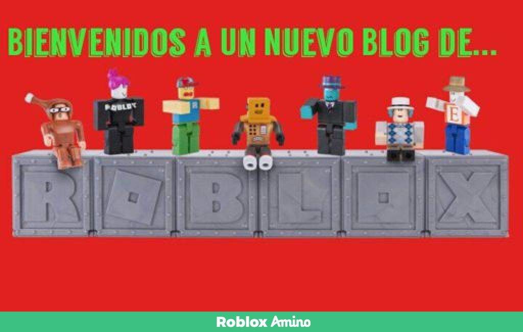 Tag De Roblox Roblox Amino En Espanol Amino - el tag de roblox roblox amino en español amino