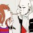 amino-Drop_It_Undertale_PJ-f537cee5