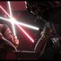 amino-DARTH FIRE (#TheLastSith)-afe59b8f