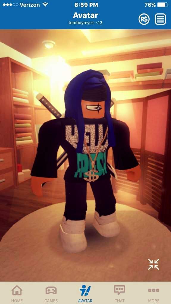What Do You Guys Think About My Roblox Avatar Roblox Amino - avatar roblox amino