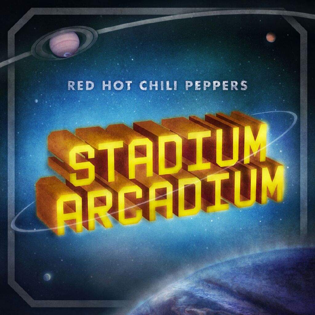 Red Hot Chili Peppers (RHCP) | Wiki | Rock/Rap Hard {Br} Amino