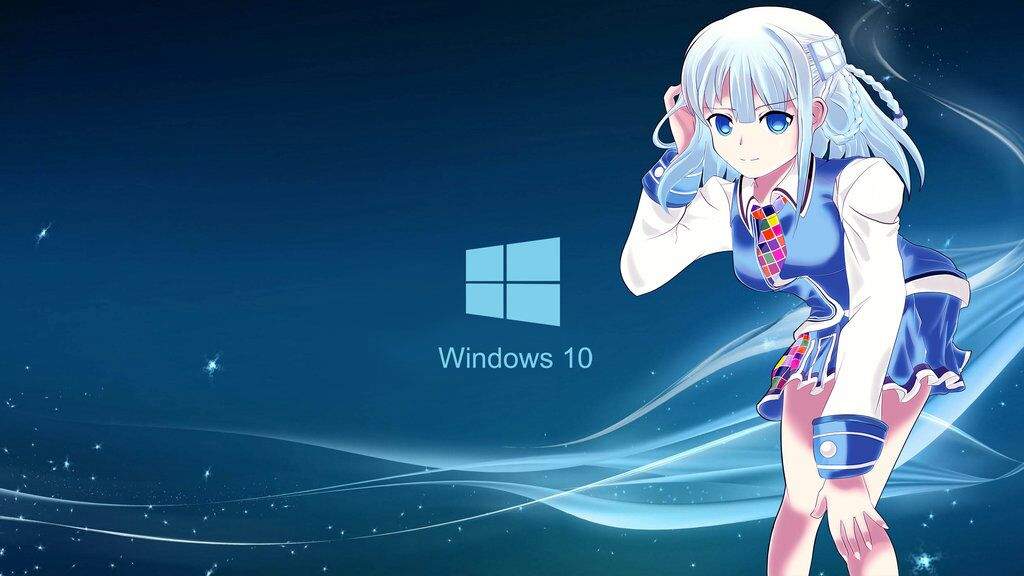 Do you using this Windows??? | Anime Amino