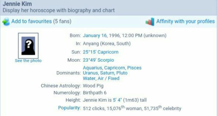 natal-chart-jennie-kim-wiki-k-pop-amino