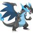 amino-luxray-4389868a