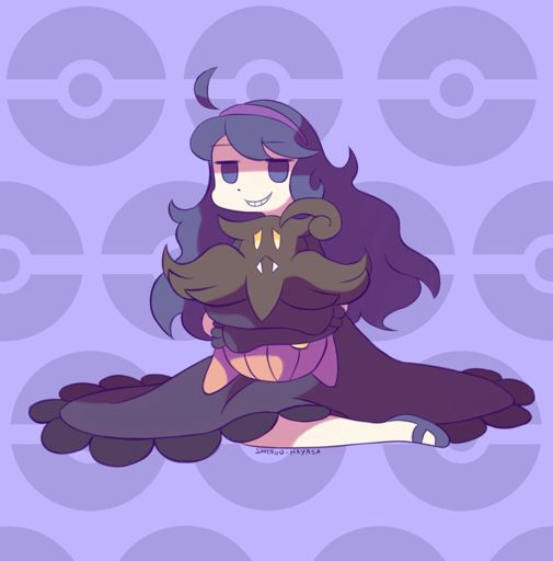 More from. ghost: Hex Maniac :womens. 