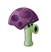 Medogumelo | Wiki | 🌱 Plants Vs Zombies💀 Amino