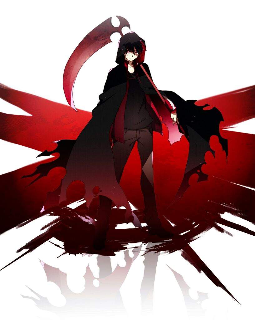 grimm-monster-girls-amino