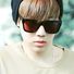 amino-JUNGKOOK_03-f806ceeb