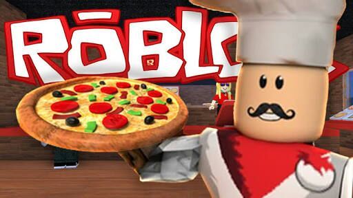 Cuanto Sabes De Work At A Pizza Place Roblox Amino En - cuanto sabes de work at a pizza place roblox amino en