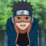 amino-Naruto-El Septimo Hokage-83549685