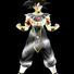 amino-Goku Black #Omito-8ce1334f