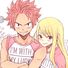 amino-onepiece/fairy tail-c0049a8f