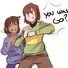 amino-Drop_It_Undertale_PJ-f23959cb