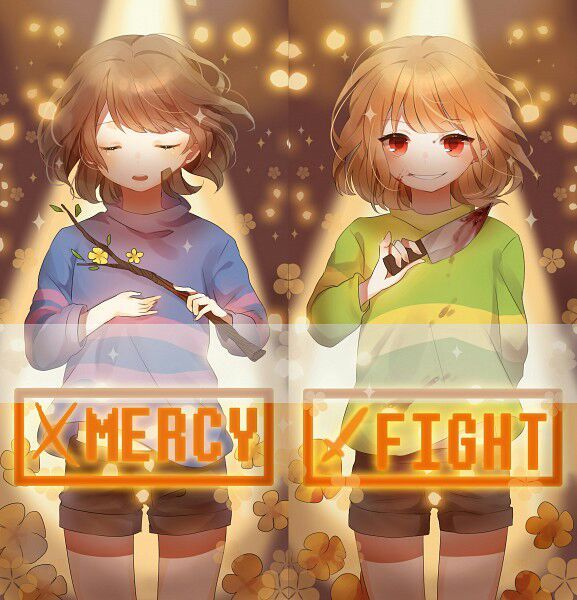 ёянлchara X Friskтще Charisk Wiki тавyuri Aminoтав Amino ёянлchara X Friskтще Charisk Wiki тавyuri Aminoтав Amino