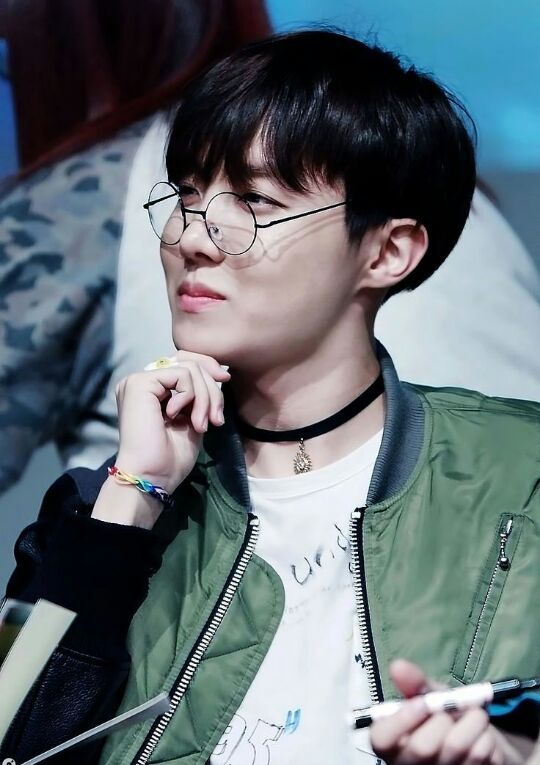 J-Hope | Wiki | Ξ∋--ETERNAL ARMY's-- ♥ Amino