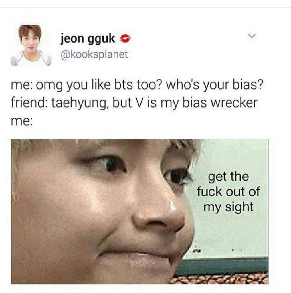 BTS FUNNY MEMES ARMYs Amino