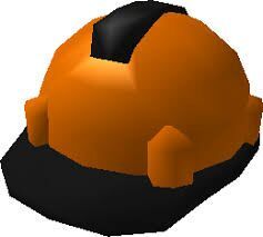 Best Bc Hat Roblox Amino - bc hat roblox