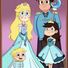 amino-Starco from SVTFOE are forever-7e164cdb