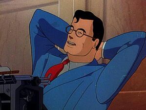 THE FIRST SUPERMAN CARTOON - Superman (1941) Review | Comics Amino THE FIRST SUPERMAN CARTOON - Superman (1941) Review | Comics Amino
