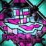 amino-EpicPinkCreeper-27510324