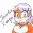 amino-Larry Koopa-46c5efae