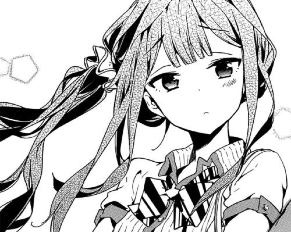ᏼrutal ꭲsundere ꮲrincess 安達垣 愛姫 Anime Amino ᏼrutal ꭲsundere ꮲrincess 安達垣 愛姫 Anime Amino