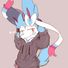 amino-Sai The Sylveon-6caa51ab