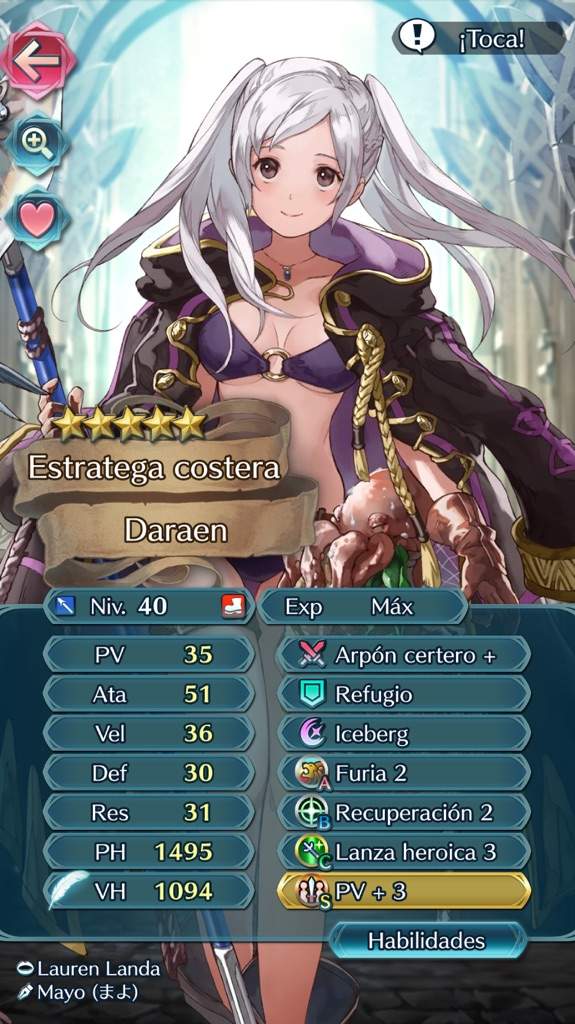 Emblem Momofestheroes~fire Momofestheroes~fire Heroes~ Heroes~ Emblem Heroes~ Amino Amino Momofestheroes~fire Momofestheroes~fire Emblem Heroes~ Amino Emblem SUGMVpjqzL