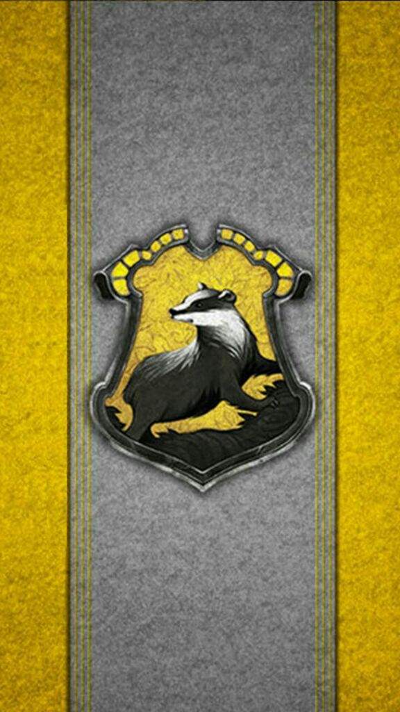 🐹 Wallpapers De Hufflepuff 🐹 | Fondos de pantalla 🙌🏻 Amino