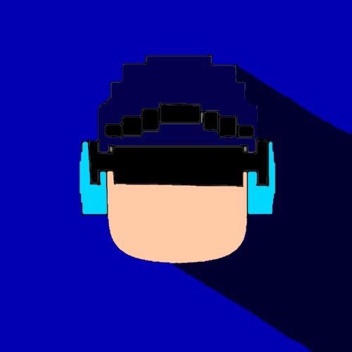 Bossatronian456 Roblox Amino - 31 best roblox shadow heads gfx images roblox pictures roblox