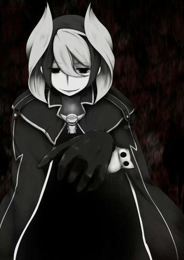 Ozen La Inamovible Wiki •anime• Amino