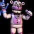 amino-fnaf lover-4ea05ae1