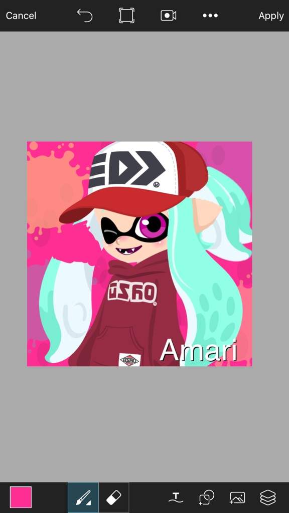 inkling read inkling read