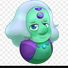 amino-Nany Rainbow Quartz-0df8f643