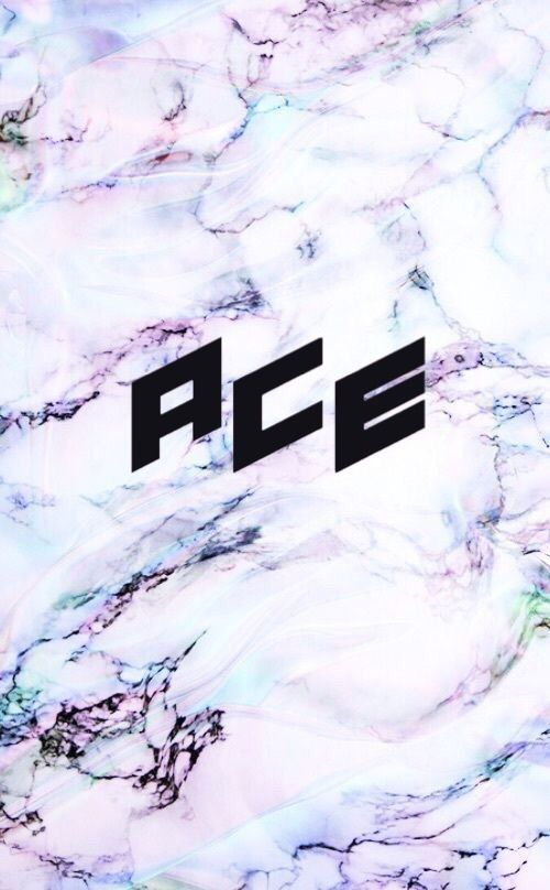 ace family merch - Ace Family Merch - Kids T-Shirt | TeePublic